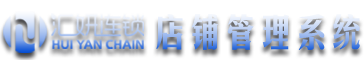汇妍加盟店管理